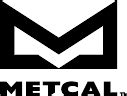 element 14 au|element14 au.